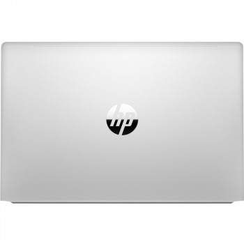 HP PROBOOK 440 G9 969F1ET i7-1255U 16GB 512GB SSD 14'' FDOS