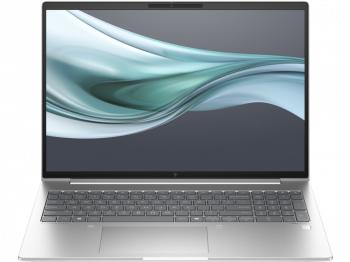 HP ELITEBOOK 660 G11 9C004EA U7-155U 16GB 512GB SSD 16'' FDOS