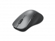 LENOVO PROFESSIONAL KABLOSUZ MOUSE 4Y51J62544