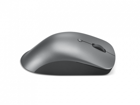 LENOVO PROFESSIONAL KABLOSUZ MOUSE 4Y51J62544