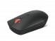 LENOVO THINKPAD KABLOSUZ MOUSE 4Y51D20848