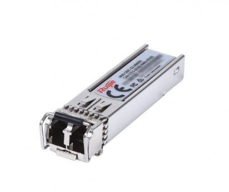 RUİJİE-REYEE MINI-GBIC-SX-MM850 MULTİ MOD SFP MODÜL