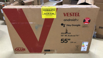 VESTEL 55UA9631 55