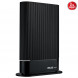 ASUS RT-AX59U WIFI6-AX4200 DUAL BAND ROUTER