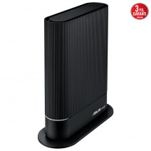 ASUS RT-AX59U WIFI6-AX4200 DUAL BAND ROUTER