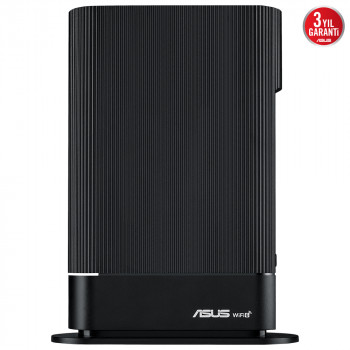 ASUS RT-AX59U WIFI6-AX4200 DUAL BAND ROUTER