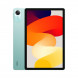 XIAOMI  MI PAD SE 8GB 256GB 11