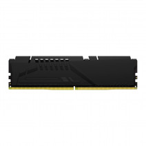 32GB DDR5 5200 Mhz CL36 DIMM KF552C36BBEK2-32TR KINGSTON BEAST SOĞUTUCULU