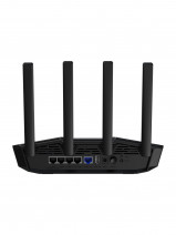 ASUS TUF-BE3600 BE3600 WIFI7 DUAL-BAND EXTENDABLE