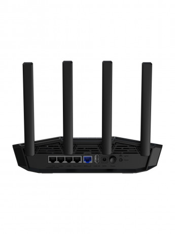 ASUS TUF-BE3600 BE3600 WIFI7 DUAL-BAND EXTENDABLE