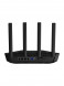 ASUS TUF-BE3600 BE3600 WIFI7 DUAL-BAND EXTENDABLE