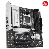 ASUS PRIME B840M-A WIFI AMD  DDR5 mATX ANAKART