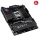 ASUS ROG STRIX B850-E GAMING WIFI AMD ANAKART