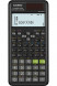 CASIO FX-991ES PLUS SİYAH 2. VERSİYON BİLİMSEL FON