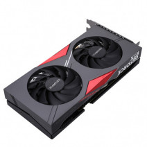 COLORFUL RTX 4060 8GB GDDR6 128Bit NB DUO 8GB V5-V