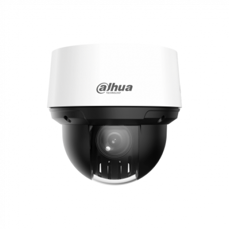 DAHUA SD4A216DB-HNY 2MP 16X ZOOM IP SPEED DOME KAMERA (WİZ SENSE)