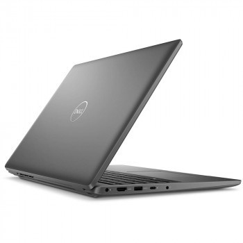 DELL LATITUDE 3550 i5-1335U 8GB 512GB SSD 15.6