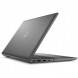 DELL LATITUDE 3550 i5-1335U 8GB 512GB SSD 15.6