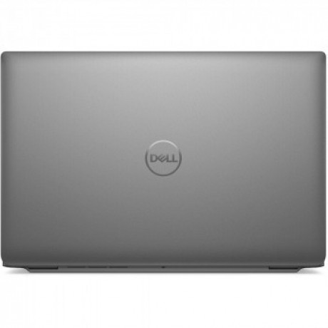 DELL LATITUDE 3550 i5-1335U 8GB 512GB SSD 15.6