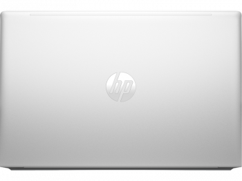 HP 725Q1EA PB450 G10 i7-1355U 16GB 512GB 15.6 W11P