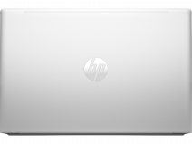 HP PROBOOK 450 G10 7L750ET i5-1335U 16GB 512 15.6 W11P