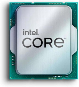 INTEL CORE I7-14700KF 5.60GHZ 20 CEKIRDEK TRAY