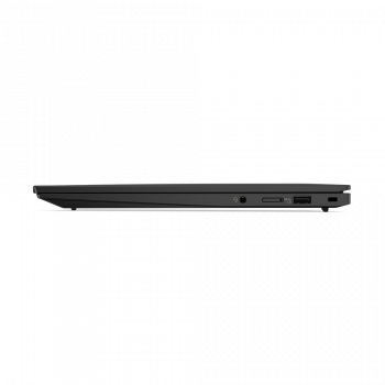 LENOVO THINKPAD X1 CARBON 21KC006BTX U7-155U 32GB 1TB SSD 14