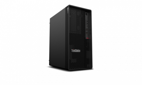 LENOVO WS P360 30FM003VTX i7-12700K 32GB 1TB SSD 12GB RTX A2000 W11PRO