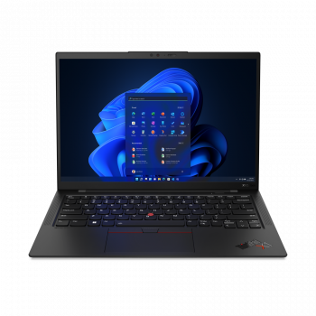 LENOVO THINKPAD X1 YOGA GEN8 21HQ0055TX i7-1355U 32GB 1TB SSD 14