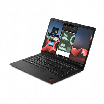 LENOVO THINKPAD X1 YOGA GEN8 21HQ0055TX i7-1355U 32GB 1TB SSD 14