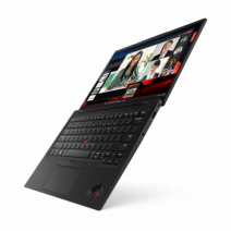 LENOVO THINKPAD X1 YOGA GEN8 21HQ0055TX i7-1355U 32GB 1TB SSD 14