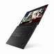 LENOVO THINKPAD X1 YOGA GEN8 21HQ0055TX i7-1355U 32GB 1TB SSD 14