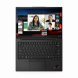 LENOVO THINKPAD X1 YOGA GEN8 21HQ0055TX i7-1355U 32GB 1TB SSD 14