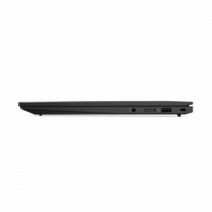 LENOVO THINKPAD X1 YOGA GEN8 21HQ0055TX i7-1355U 32GB 1TB SSD 14