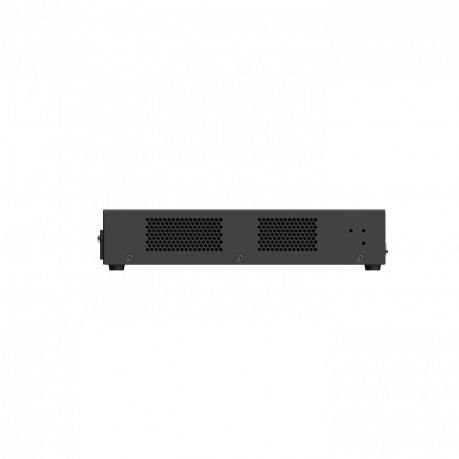 RUİJİE-REYEE RG-ES220GS-P 16XGE-2XGE/SFP-2XGE UPLİNK 250W POE SWİTCH