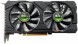 AXLE GEFORCE GTX1660TI 6GB GDDR6 192BIT (AX-GTX1660Ti/6GD6P2DIP)