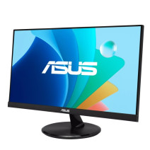 21.5 ASUS VP229HF FHD 1MS IPS 100 HZ HDMI VGA MONİ