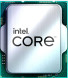 INTEL CORE I9-14900K 3.20GHZ 36MB 14.NESİL 1700P FANSIZ TRAY